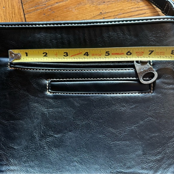 Montana West Crossbody Western Bag - Picture 15 of 16